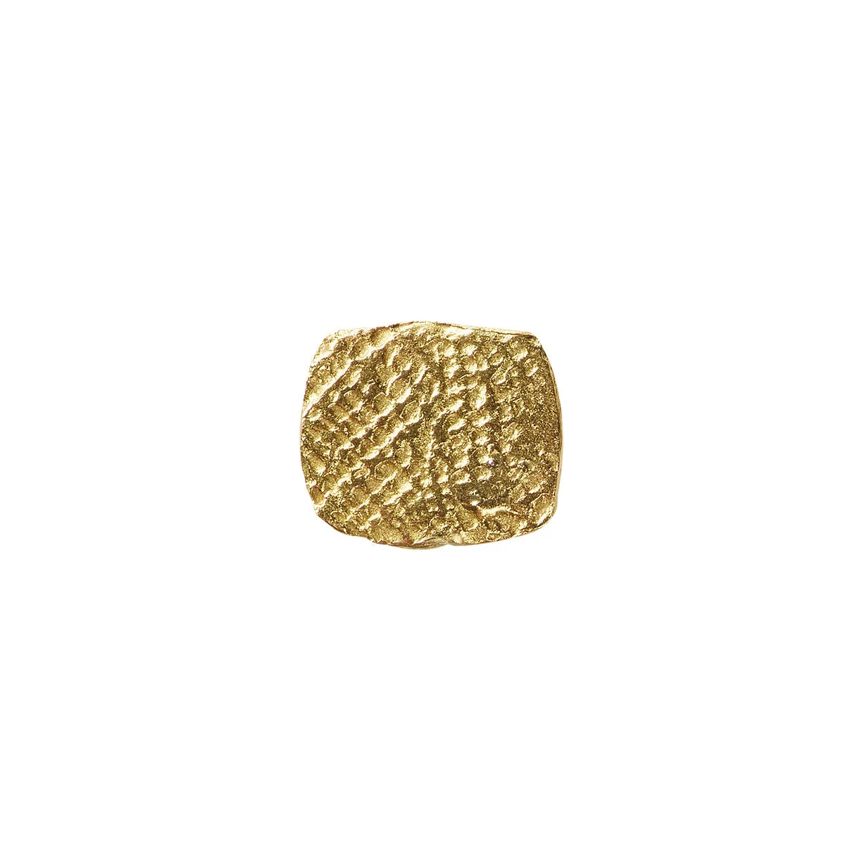 Paloma Simple Earring Big