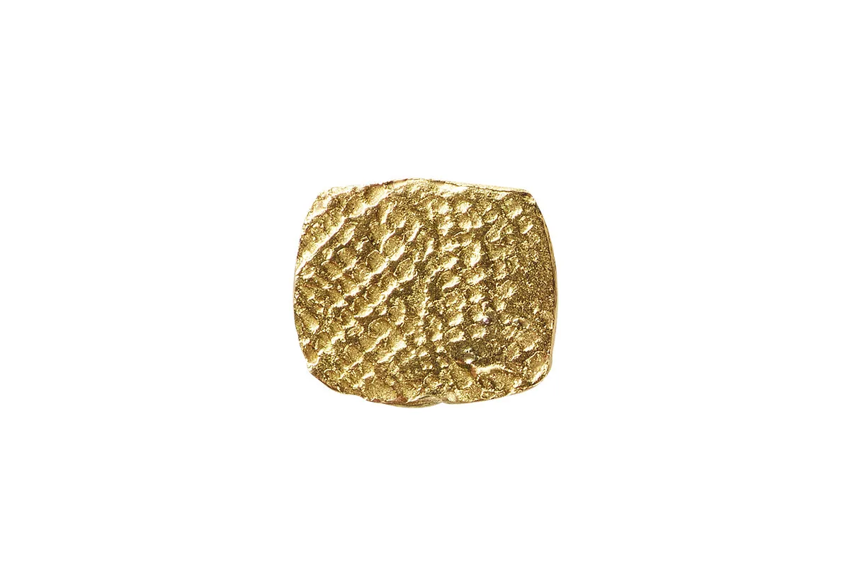 Paloma Simple Earring Big