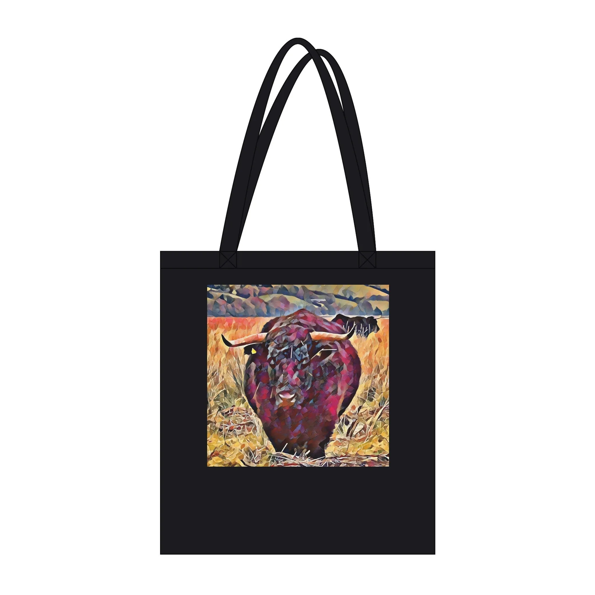 Red Bull Organic Tote Bag | SOL'S Organic Zen 76900
