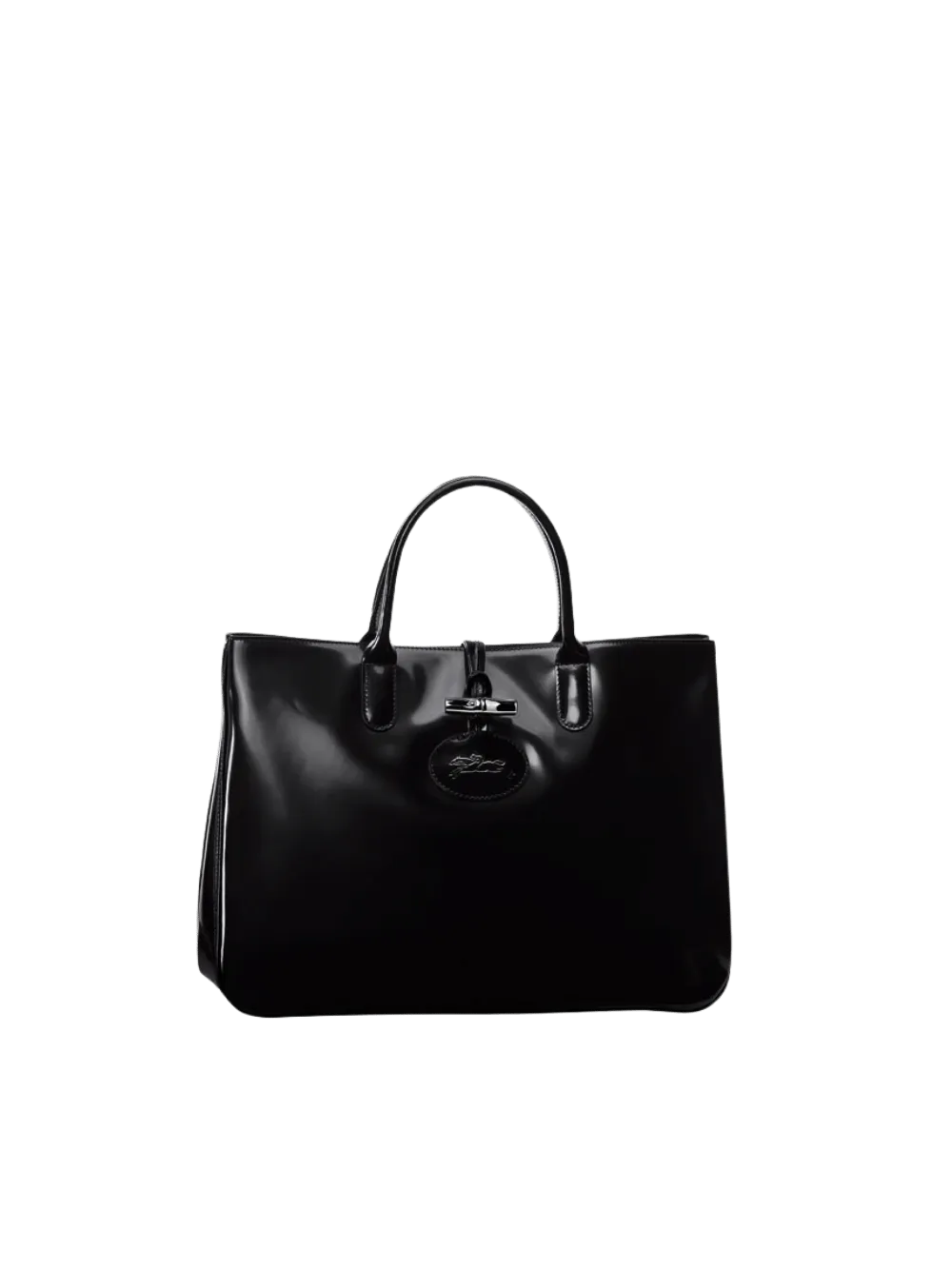 Roseau Heritage Small Handbag