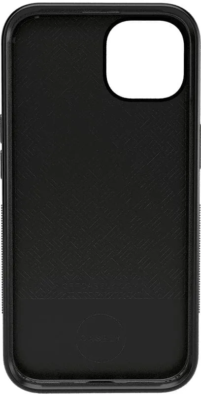 Royal Flush | French Deck Case