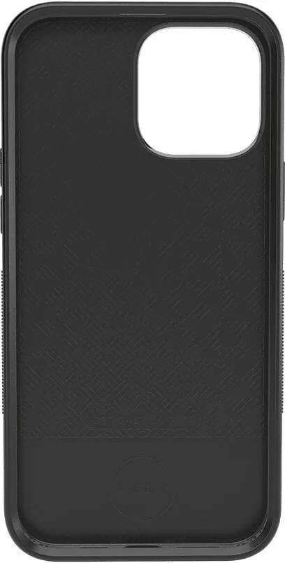 Royal Flush | French Deck Case