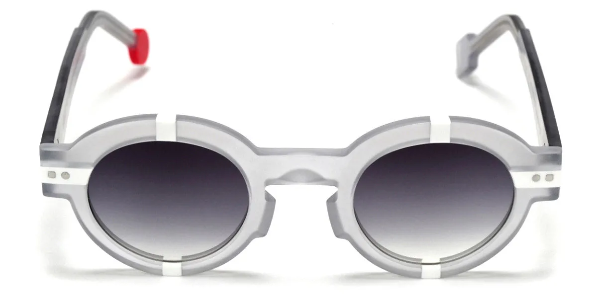 Sabine Be® Be Groom Sun