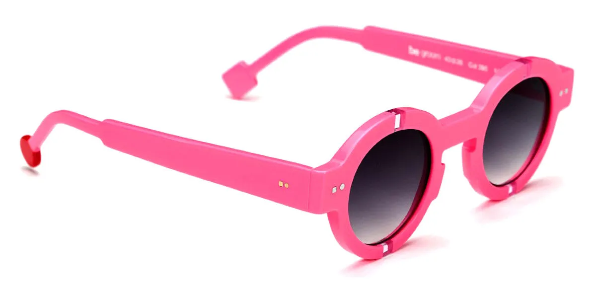 Sabine Be® Be Groom Sun