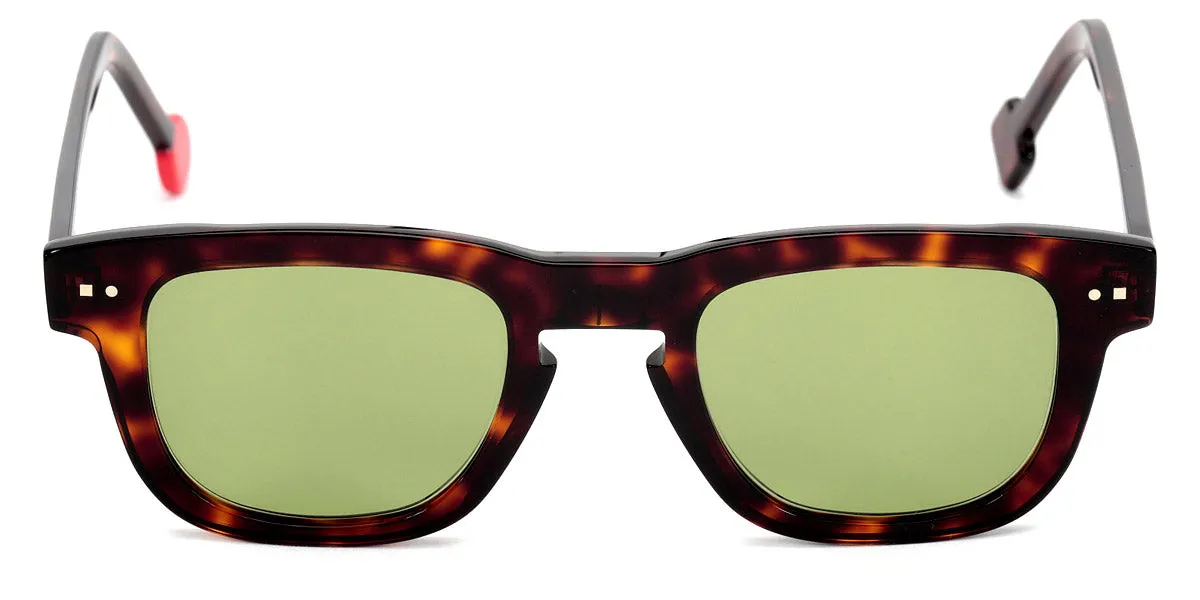 Sabine Be® Be Swag Sun
