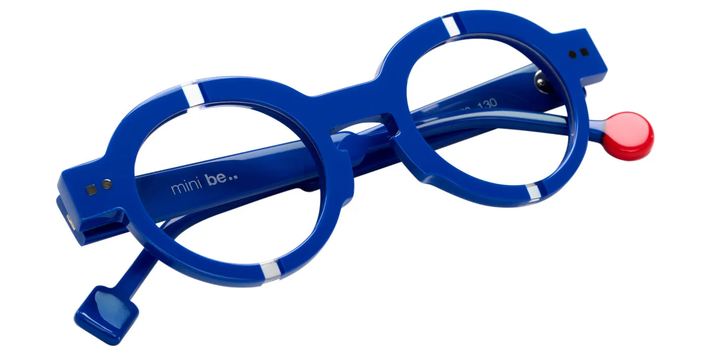 Sabine Be® Mini Be Groom