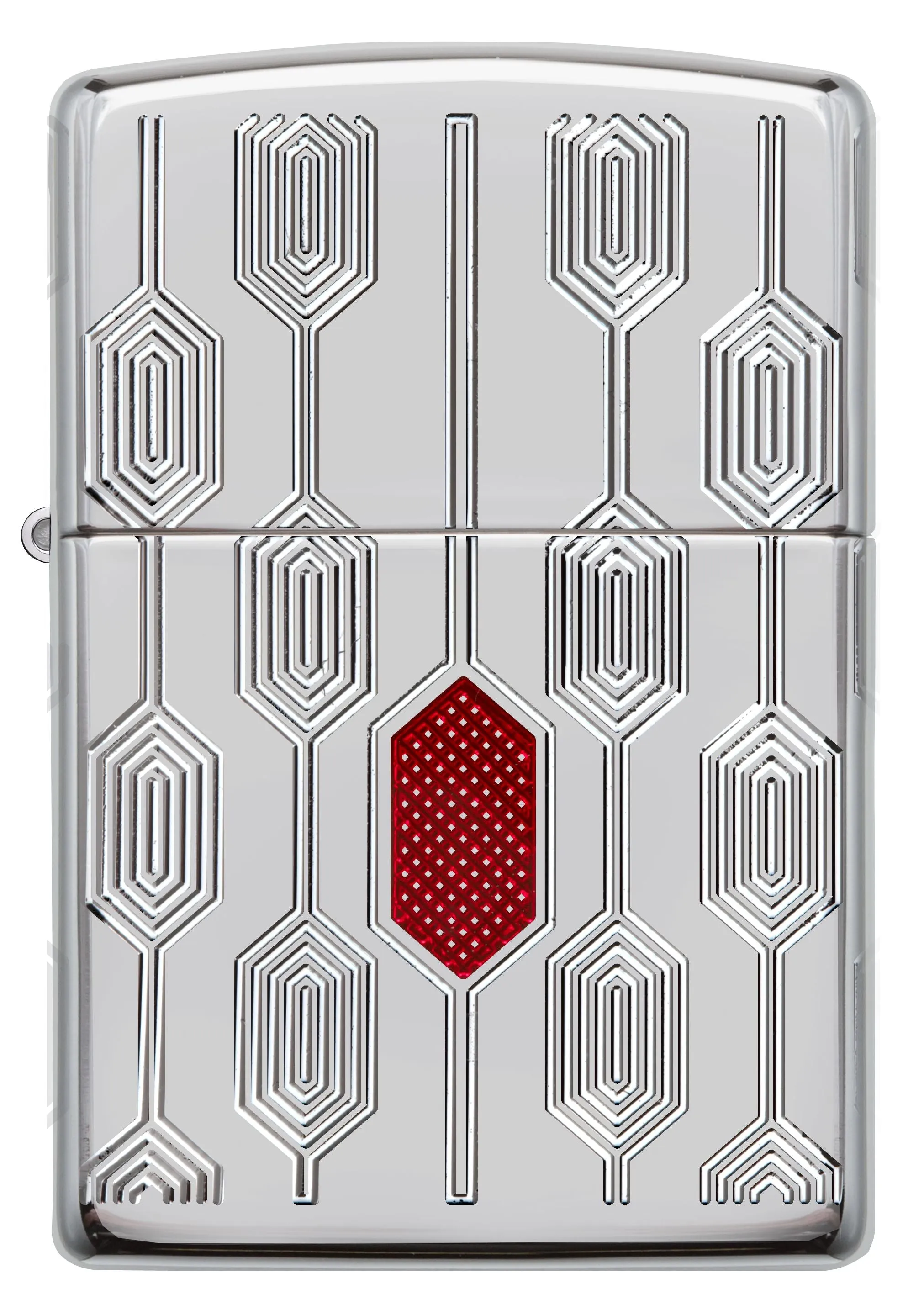 Stylish Pattern