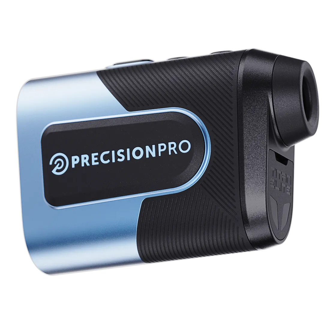 TITAN ELITE RANGEFINDER