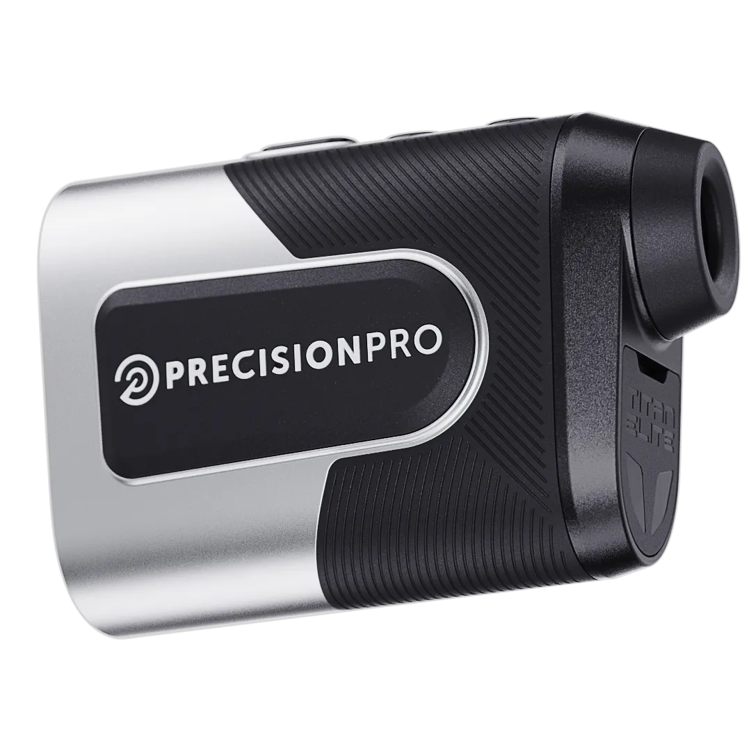 TITAN ELITE RANGEFINDER