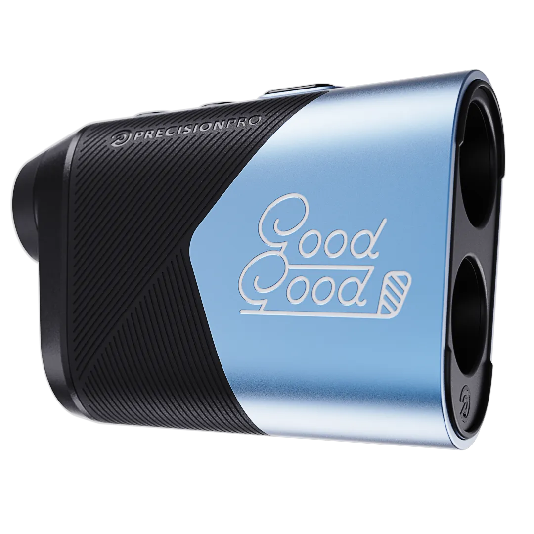 TITAN ELITE RANGEFINDER