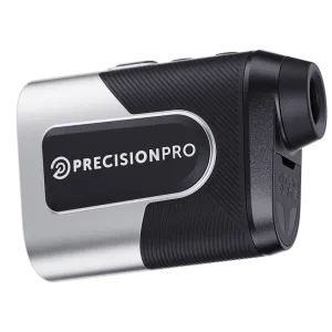TITAN ELITE RANGEFINDER