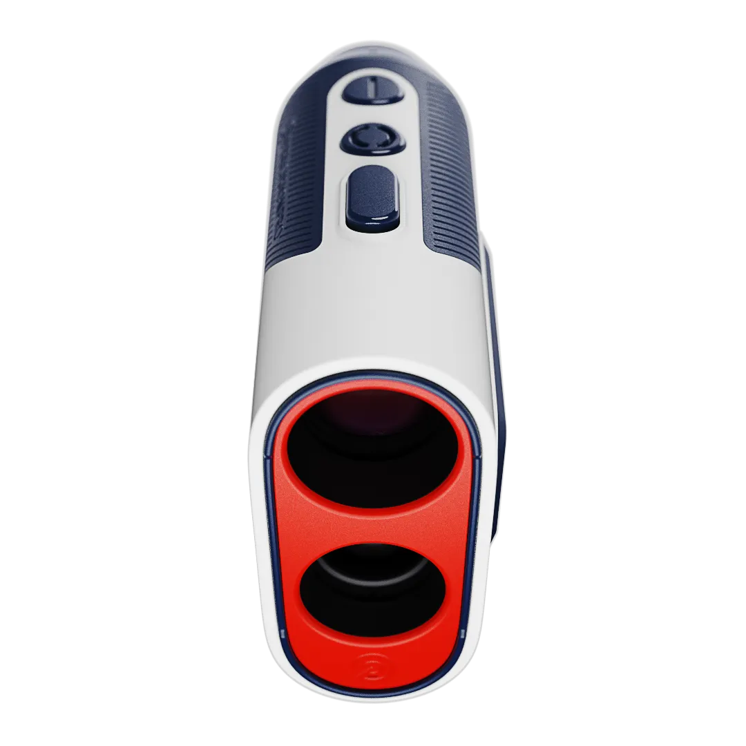 TITAN ELITE RANGEFINDER