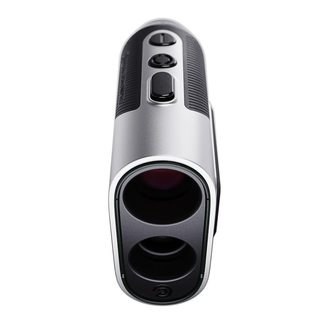 TITAN ELITE RANGEFINDER