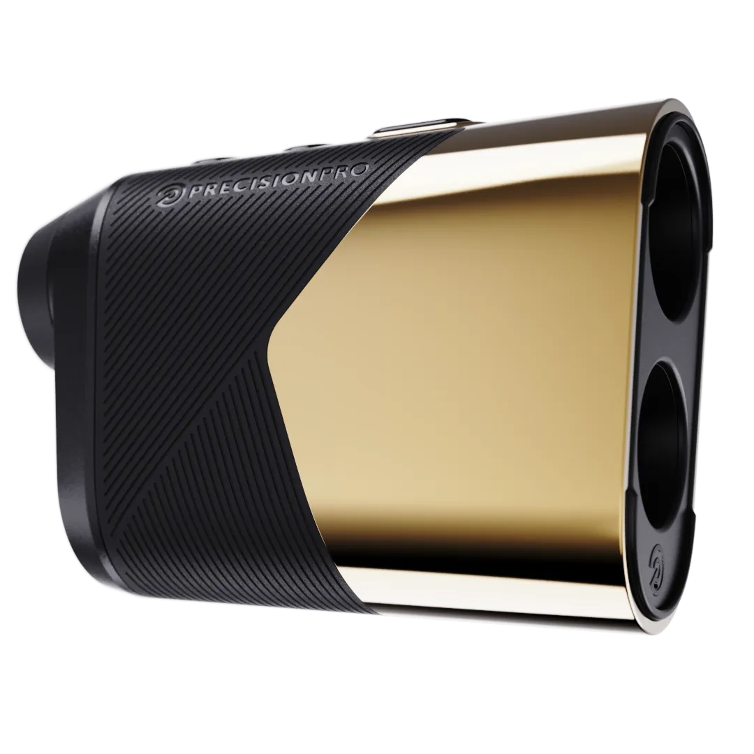 TITAN ELITE RANGEFINDER