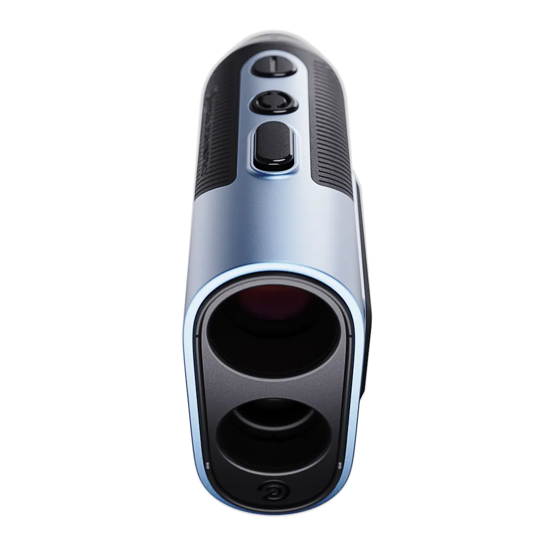 TITAN ELITE RANGEFINDER