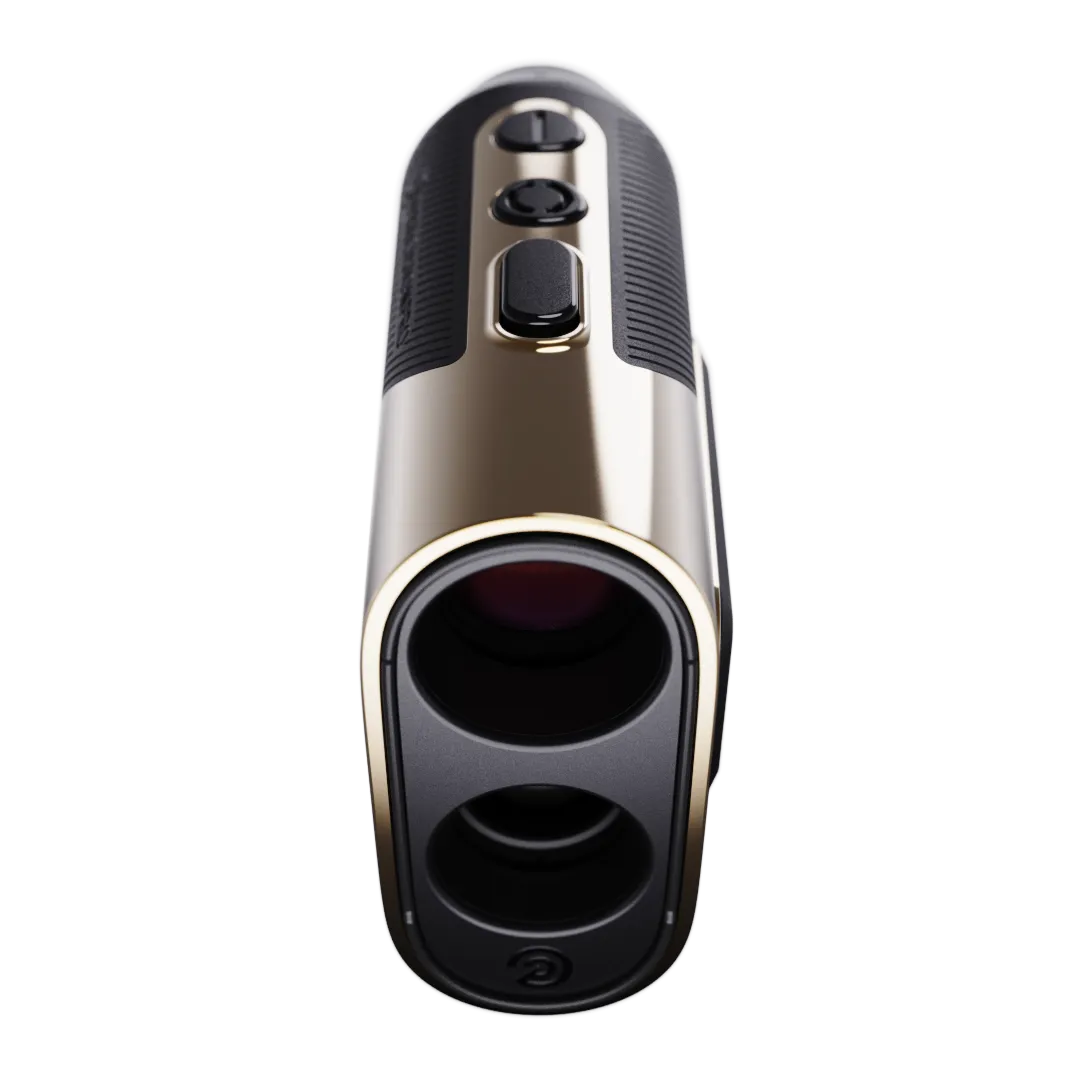 TITAN ELITE RANGEFINDER