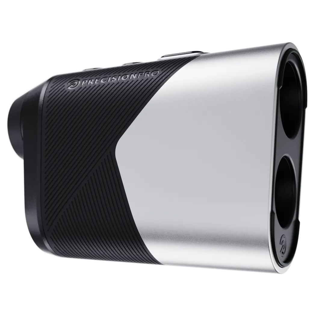 TITAN ELITE RANGEFINDER