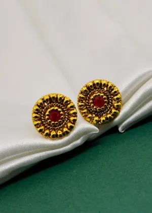 TRENDY ANTIQUE BICHAVE