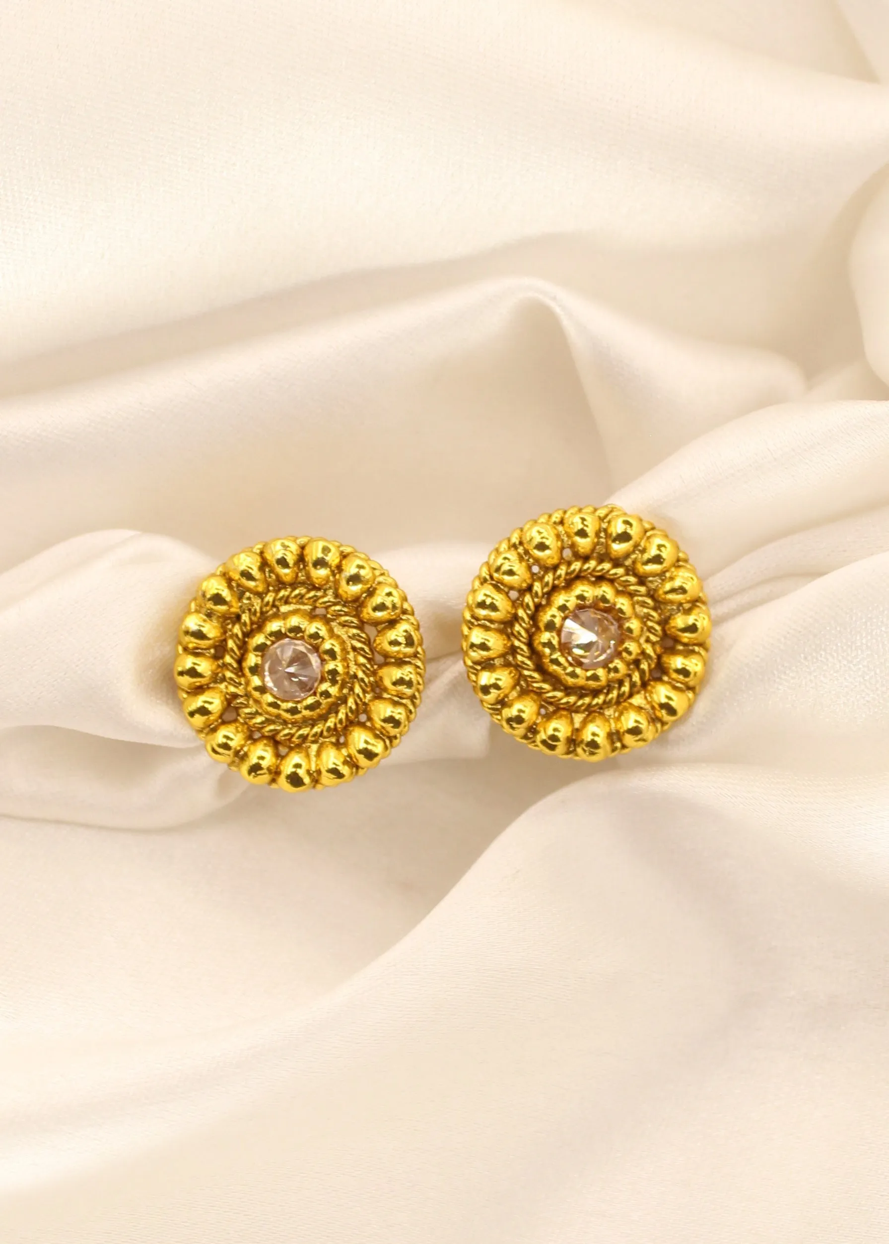 TRENDY ANTIQUE BICHAVE
